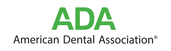 ADA - American Dental Association