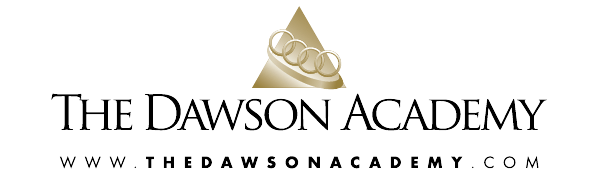 The Dawson Academy - www.thedawsonacedemy.com