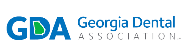 GDA - Georgia Dental Association