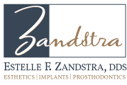 Great Alpharetta Dentist – Estelle Zandstra, DDS