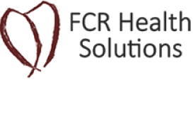 fcr logo logo