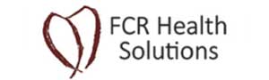 FRC LOGO